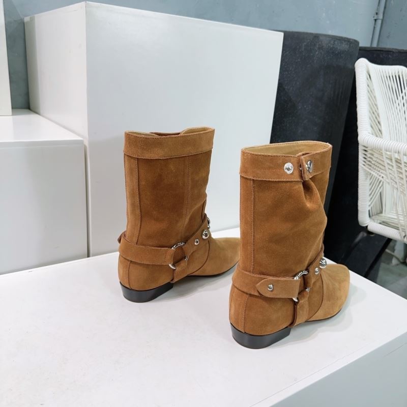 Isabel Marant Boots